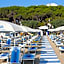 Hotel Lido