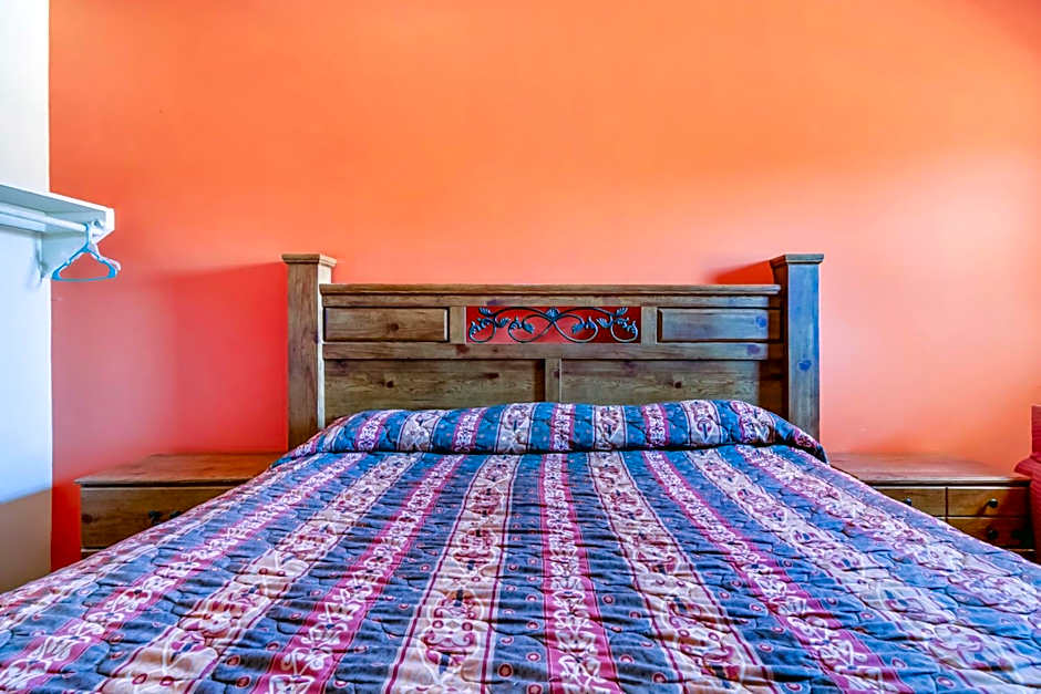 Ruleville Inn By OYO