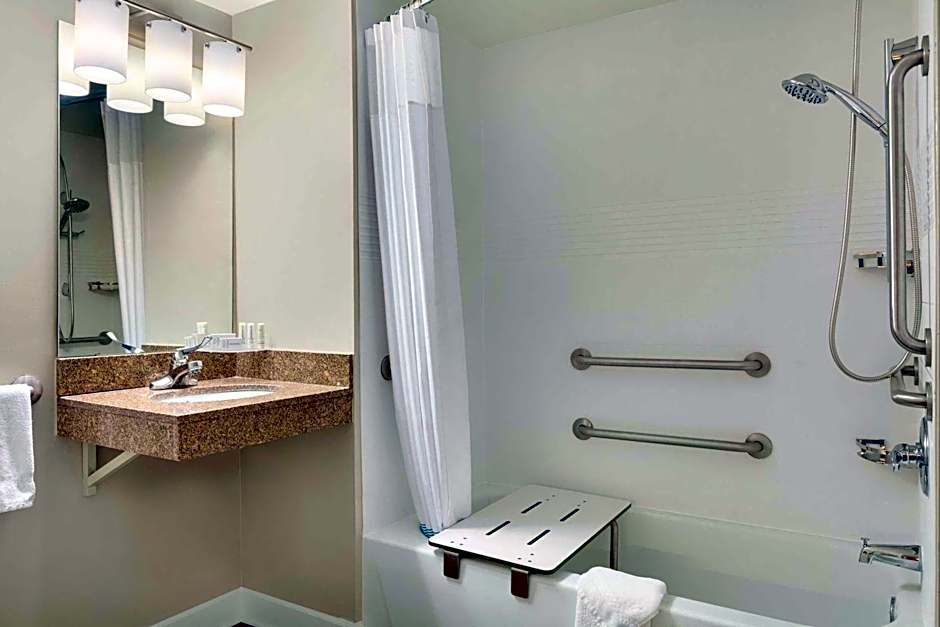Extended Stay America Suites - Denver - Broomfield
