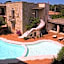 Hotel San Pantaleo