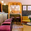 Le petit hotel