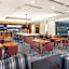 Courtyard by Marriott Santa Ana Orange County