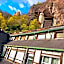 Hotel Schloßschenke