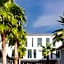 Chaweng Villawee Hotel