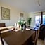 Boutique & Villas Boliqueime