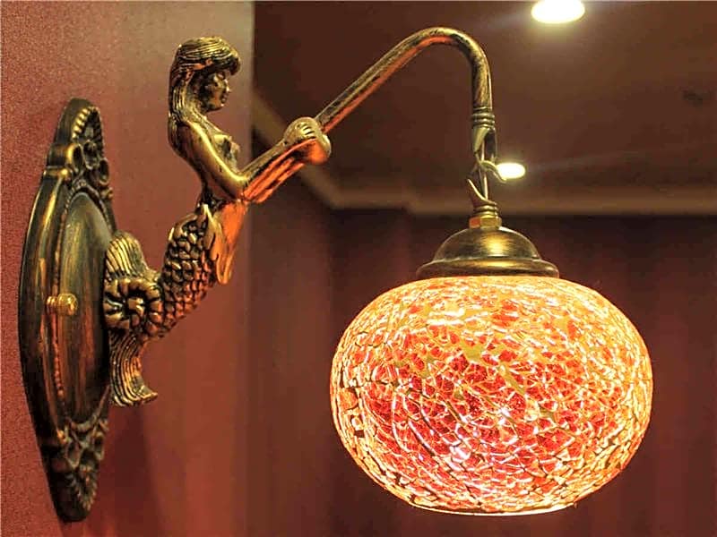 GreenTree Inn Shanxi Yangquan Desheng Street Gong Mao Plaza Express Hotel