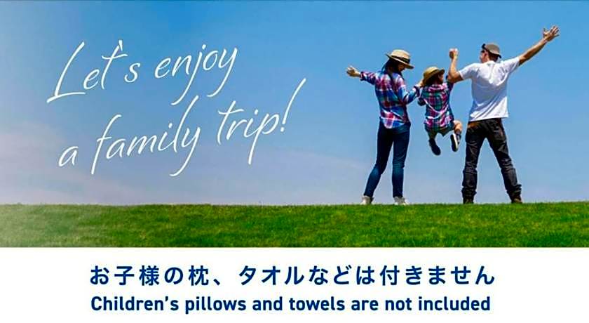 Toyoko Inn Kokura-eki Kita-guchi