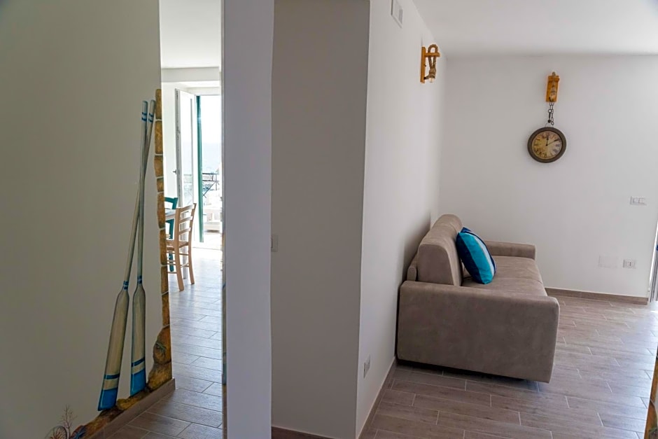 Quasi in Porto Rooms