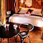 Malihom Private Estate Hotel