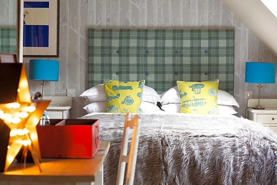 Pear Tree Inn Whitley