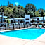 Best Western Asheville -Blue Ridge Parkway