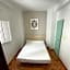 Duquesa Bed & Breakfast