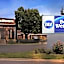 Best Western Pocatello Inn