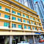 Hotel Uno Davao City