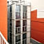 Barcelona Apartment Republica