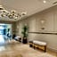 IBOS HOTELS IZMIR