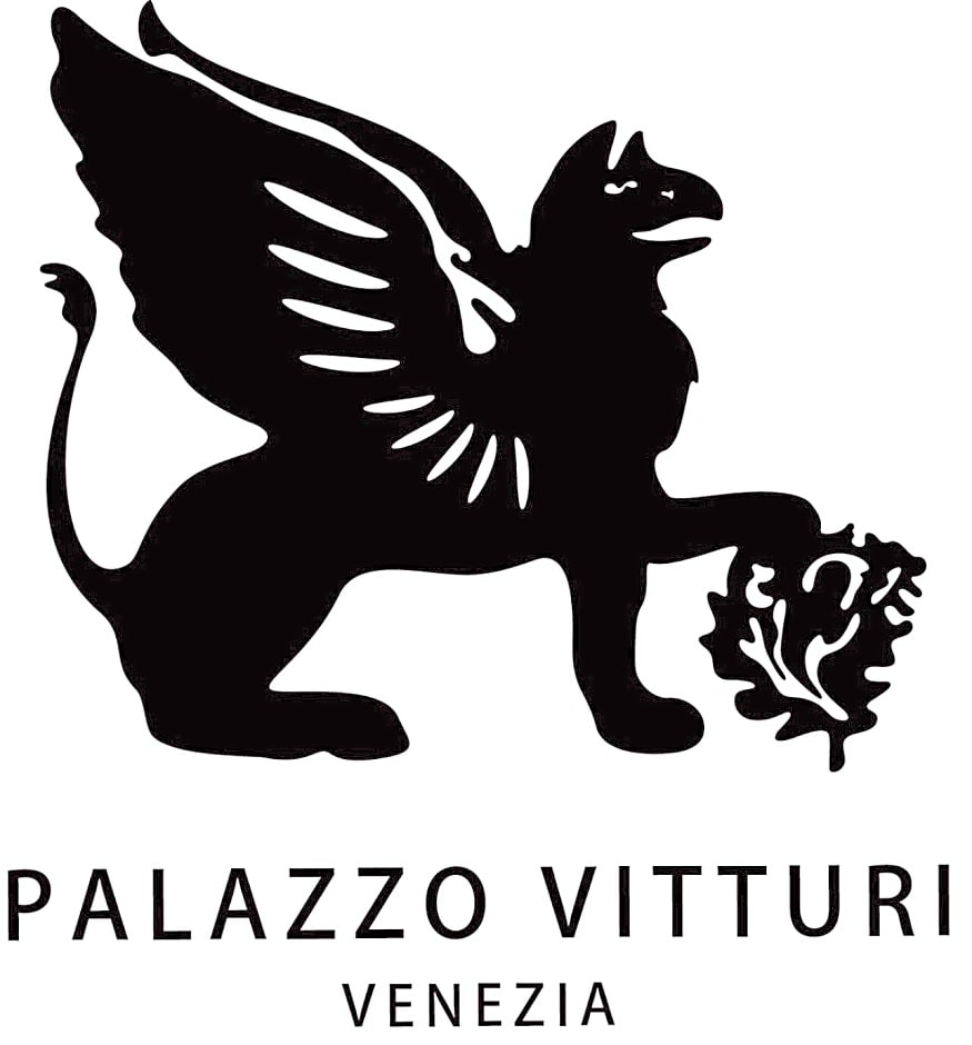 Hotel Palazzo Vitturi