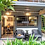 Loy Chalet