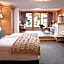 Hotel Gletscherblick