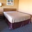 Tristar Inn Xpress