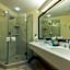 Best Western Lodge at River's Edge