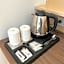 Apartment Hotel Schreier