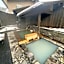 Hotel&Onsen 2307 shigakogen