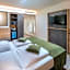 Best Western Hotel Munchen Airport