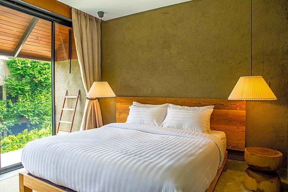 Phingphayla Photharam