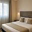 Thoiry Etoile Lodge, Sure Hotel Collection by Best Western