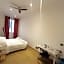Amalia Suites - Via San Zanobi