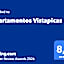 O7 Vistapicas