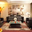 Kyriad Hotel Strasbourg Lingolsheim