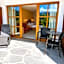 Hotel Schatten