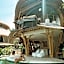 Ahura Luxury Villas Ocean View Bingin, Uluwatu