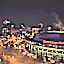 Holiday Inn St. Paul Downtown By IHG