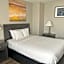 Days Inn by Wyndham Orange Park/Jacksonville