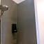 B&B DRUUM