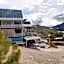 Highland Homestay Kundasang