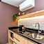 Cozzy Suites