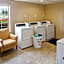 TownePlace Suites by Marriott Medford
