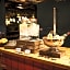 Gekko House Frankfurt, a Tribute Portfolio Hotel