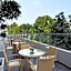 Hometel Chandigarh