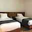 Hotel Marielena