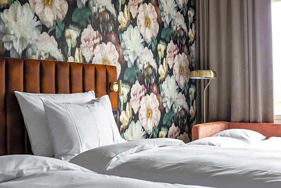 Radisson Blu Hotel Oulu