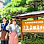 Kamiyamada Hotel