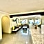 Suites Cancun Center