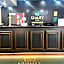 Quality Inn Post Falls - Coeur d'Alene