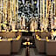 Radisson Collection Muscat, Hormuz Grand