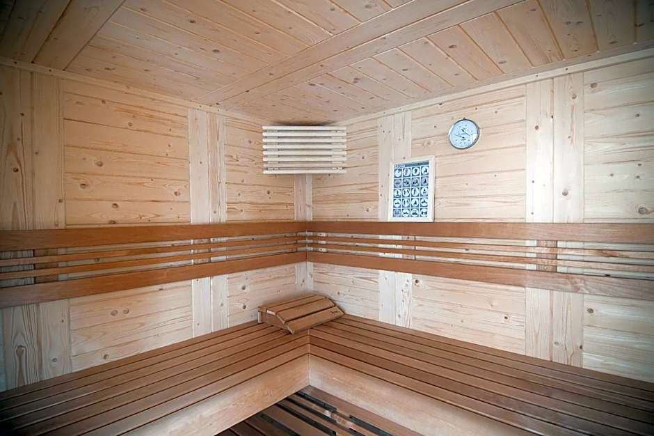B&B Innbrugas